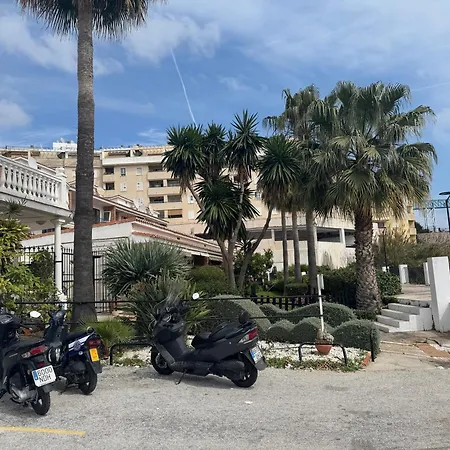 Bastion * Torremolinos