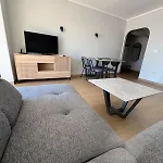 Bastion توريمولينوس