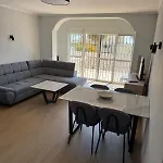 Bastion توريمولينوس