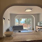 Bastion Апартаменты *