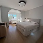 Bastion Торремолинос