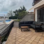 Bastion * Torremolinos