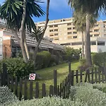 Bastion Апартаменты