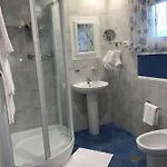 Bastion * توريمولينوس