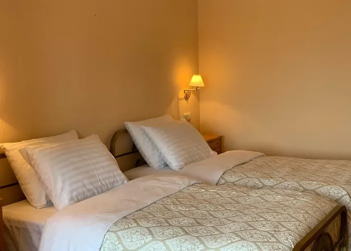 Bastion * Torremolinos