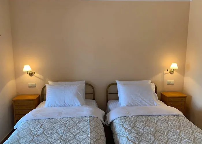 Bastion * Torremolinos