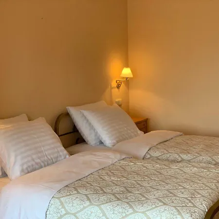 Bastion * Торремолинос